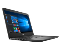 Dell Vostro 3480 i5-8265U/16GB/256SSD/Win10Pro FHD - 480917 - zdjęcie 2